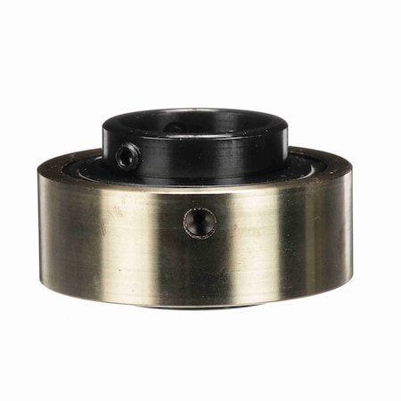Sealmaster Mounted Insert Only Ball Bearing, AR-1-14 AR-1-14